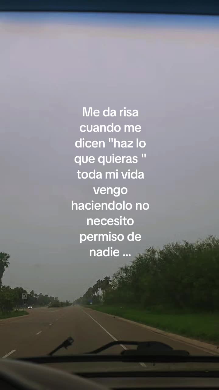 @RaquelRdz♥️