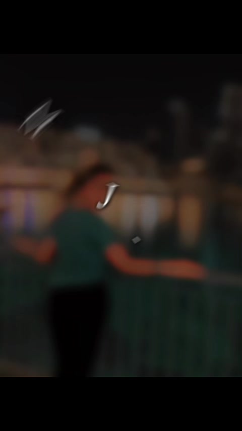 @🧷