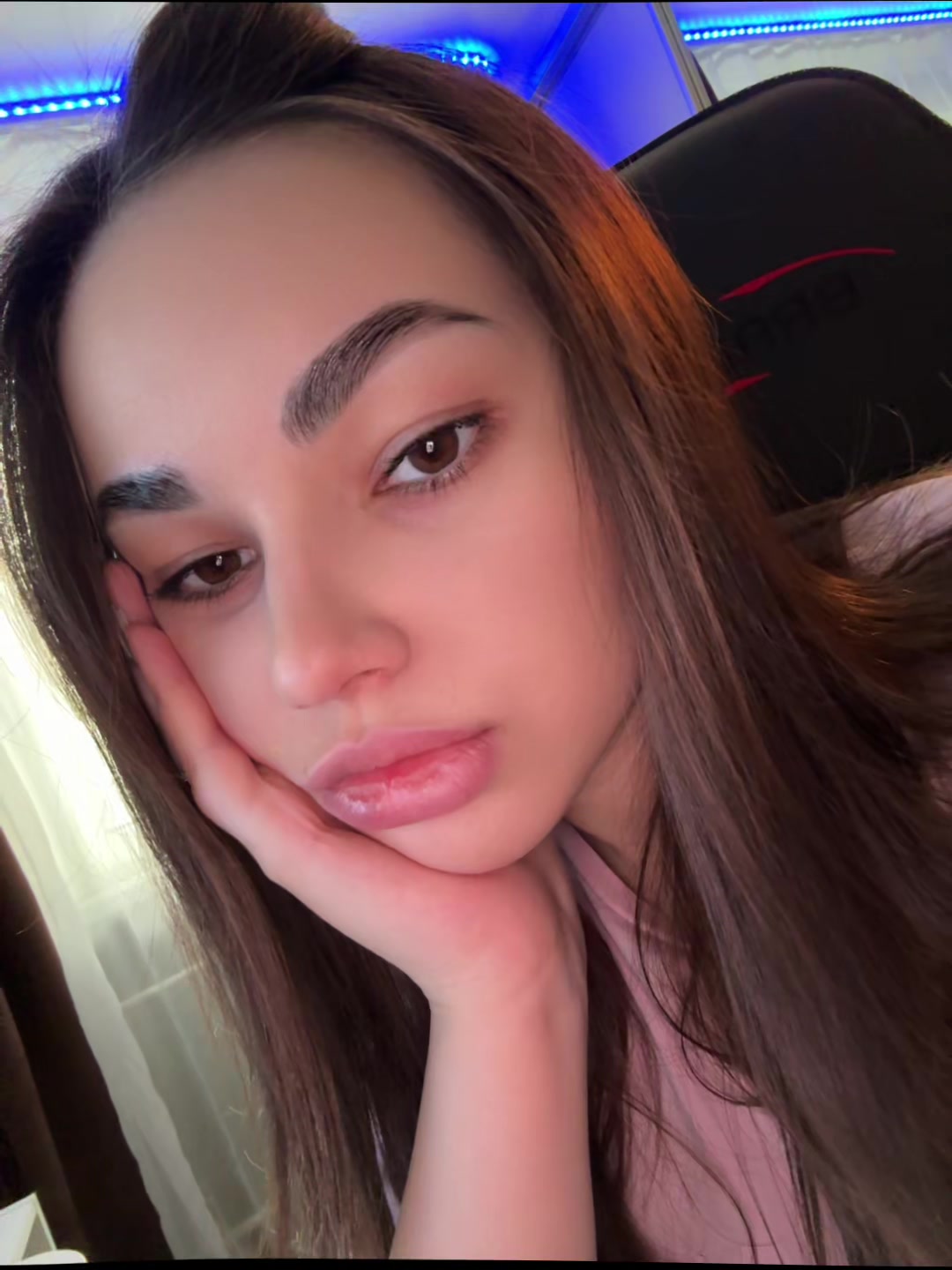 @nn