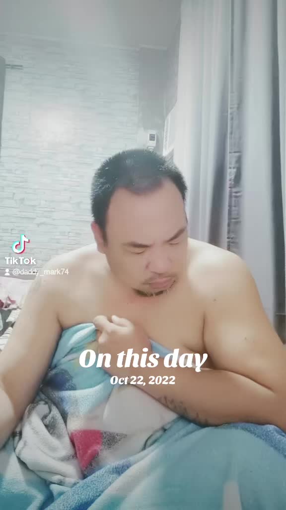 @daddy_mark74