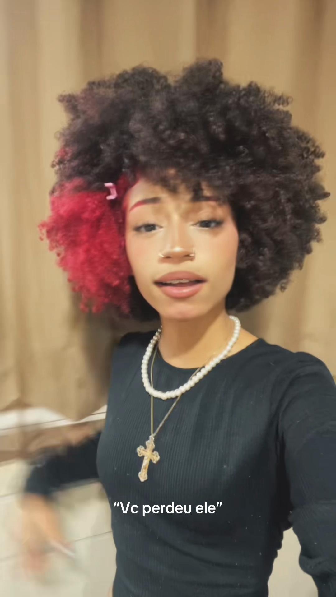 @ailahxvs
