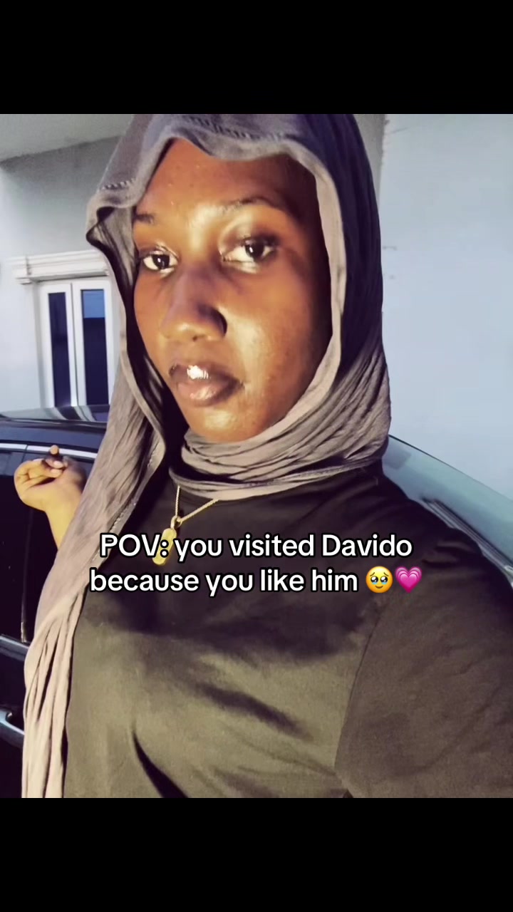 @Damola 🥷❤️