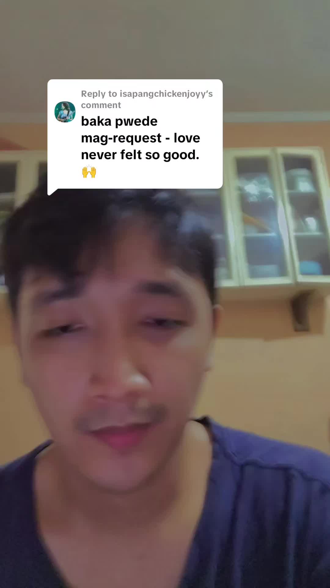 @KoyMeneses