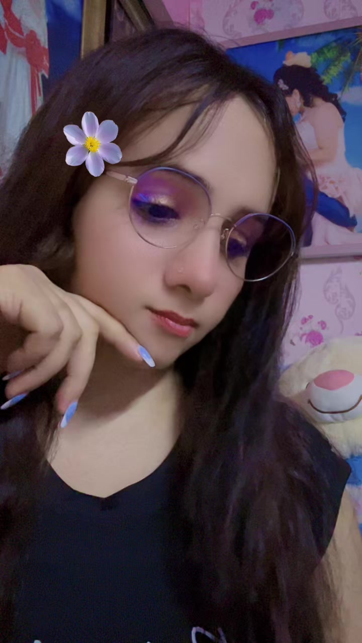 @Aarati panta Bhattarai 🇹🇭