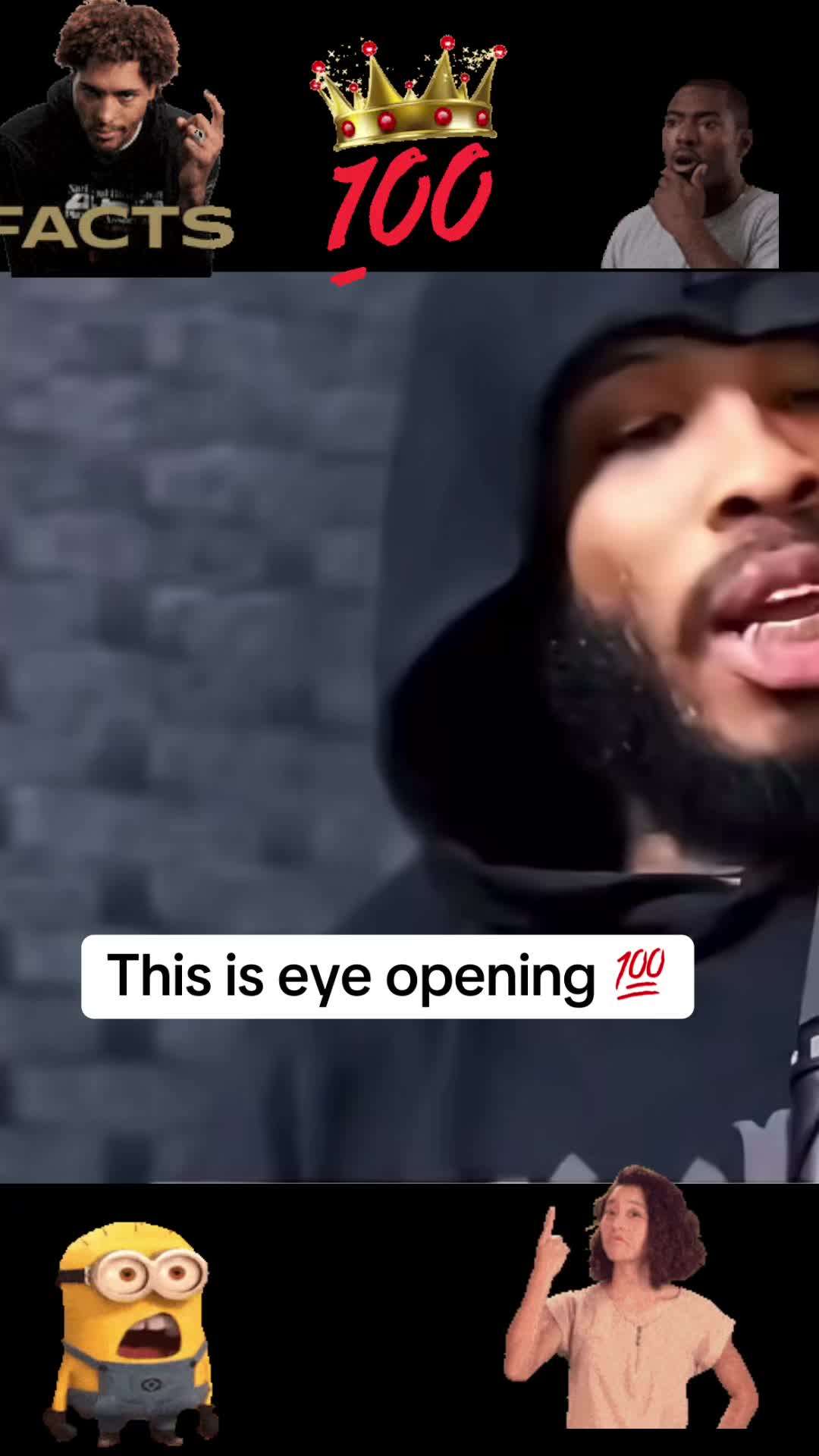 @ed90210