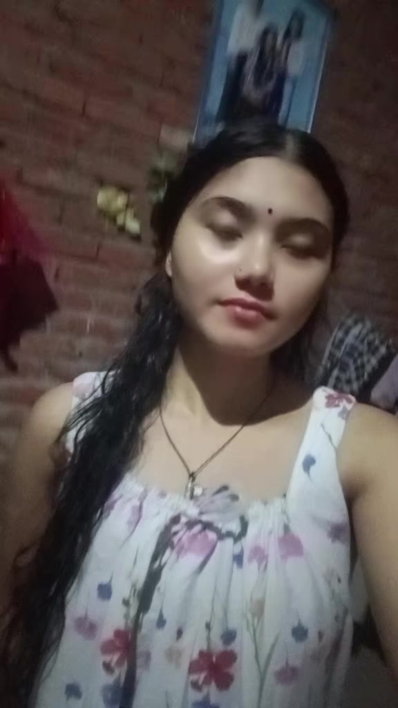 @❣️Saina❣️