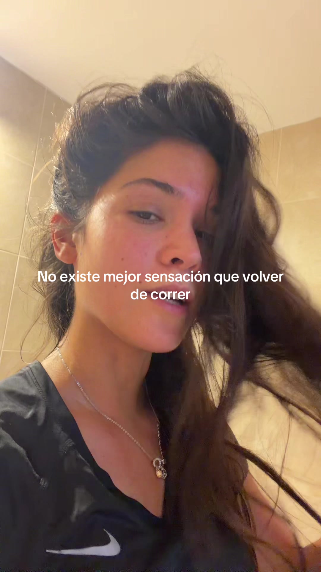 @Luci Suárez