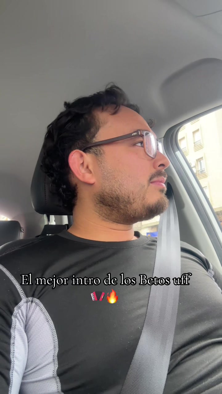 @Alvaro leon 🪗🇨🇴