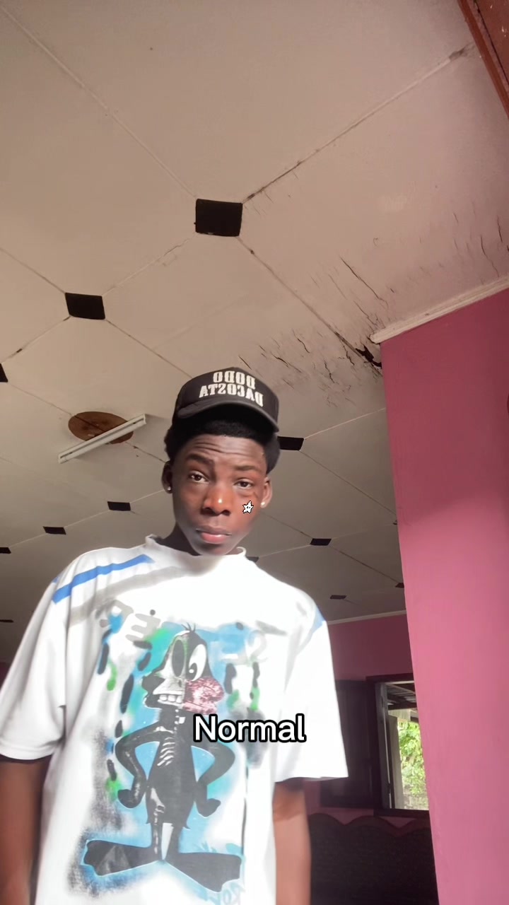 @Dodo_dacosta🦈