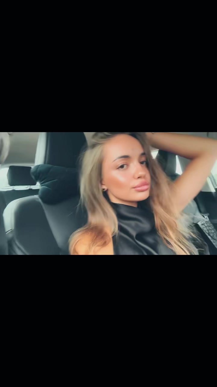 @sonykk🪬