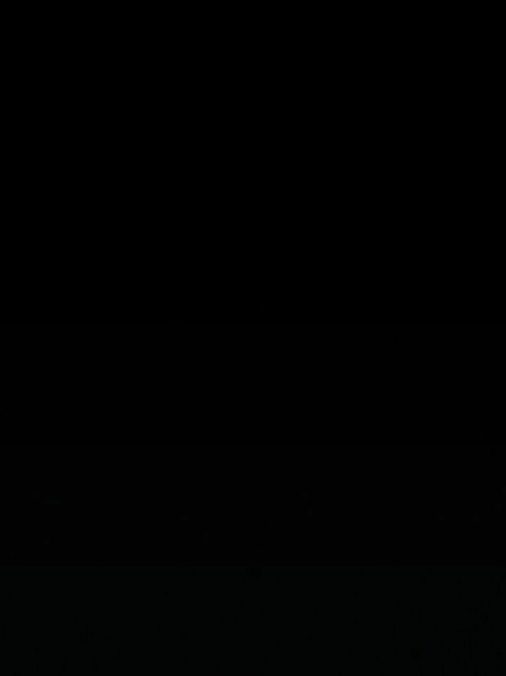 @༄ℯ𝒹𝒾𝓈ℴ𝓃
