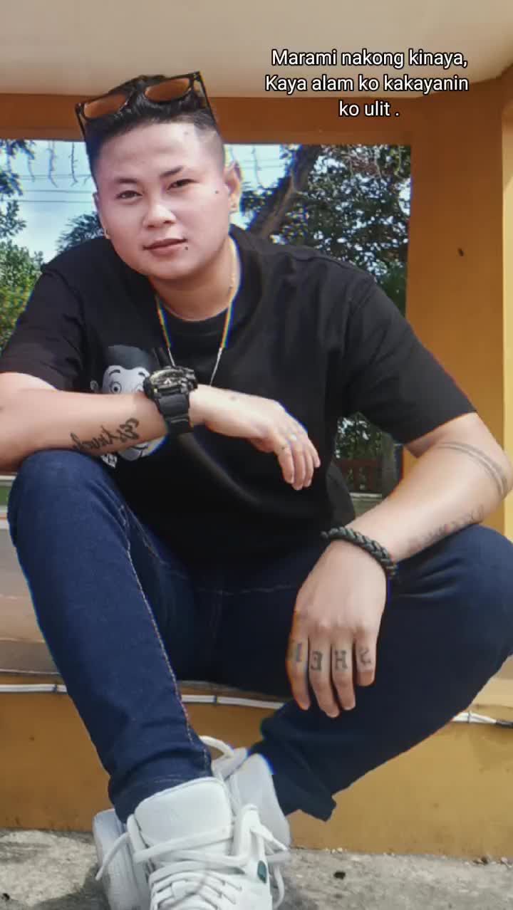 @🏳️🌈🧑⚕️BossJhie🩺💉🏳️🌈