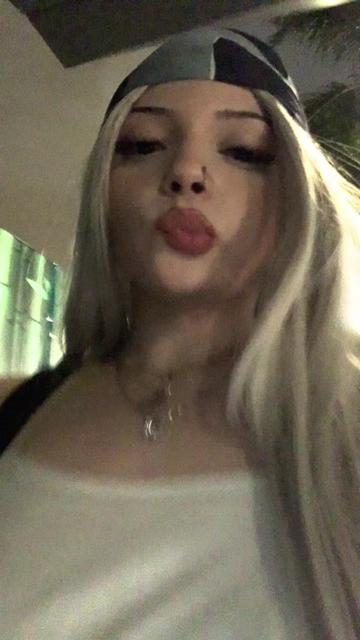 @Lilith🤍