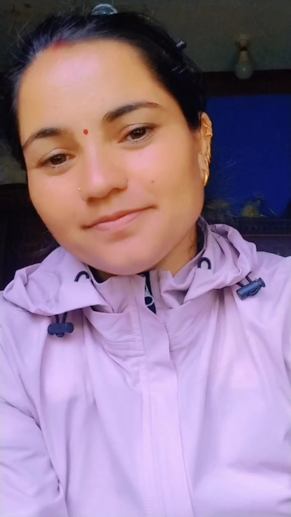 @binduneupane651