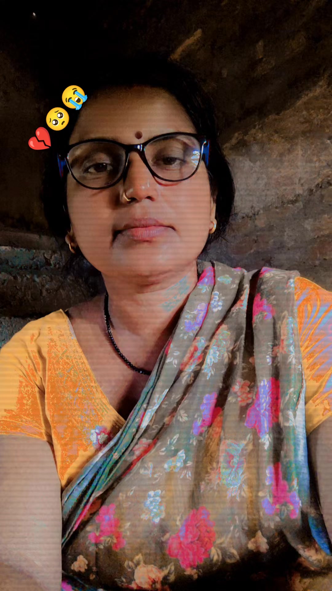 @BIMAL❤️RINKU❤️