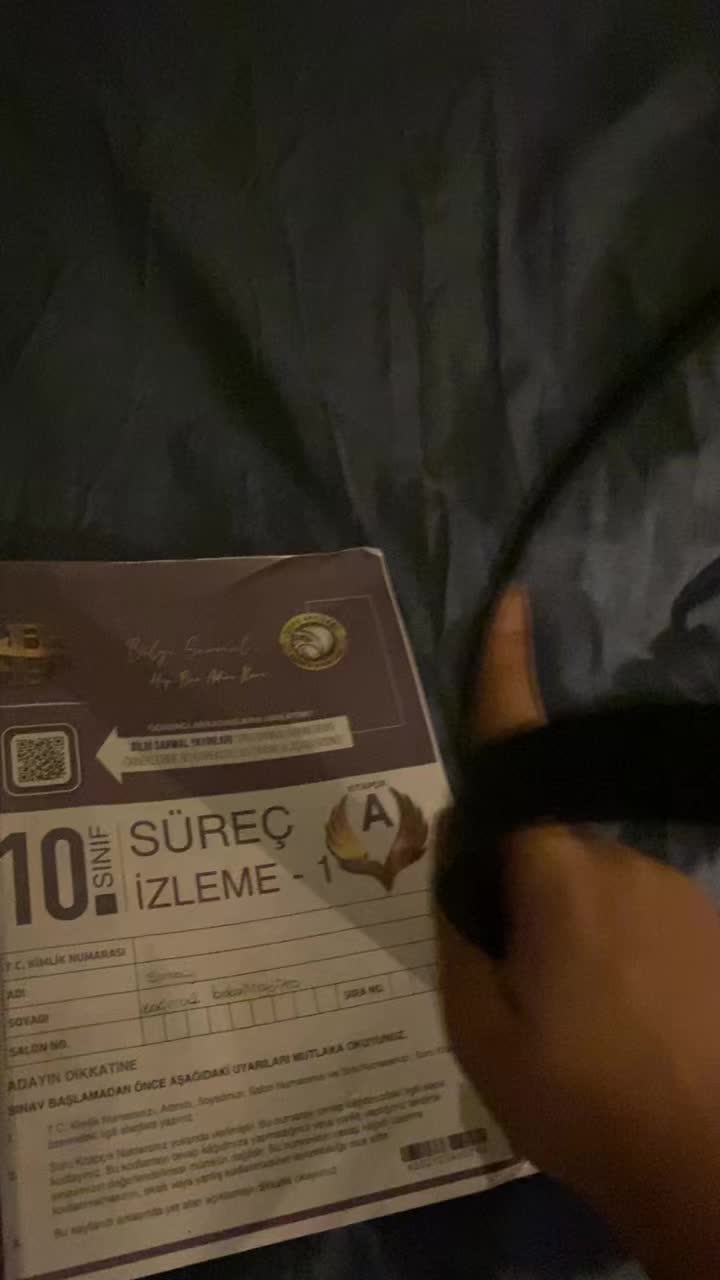 @userrsimay