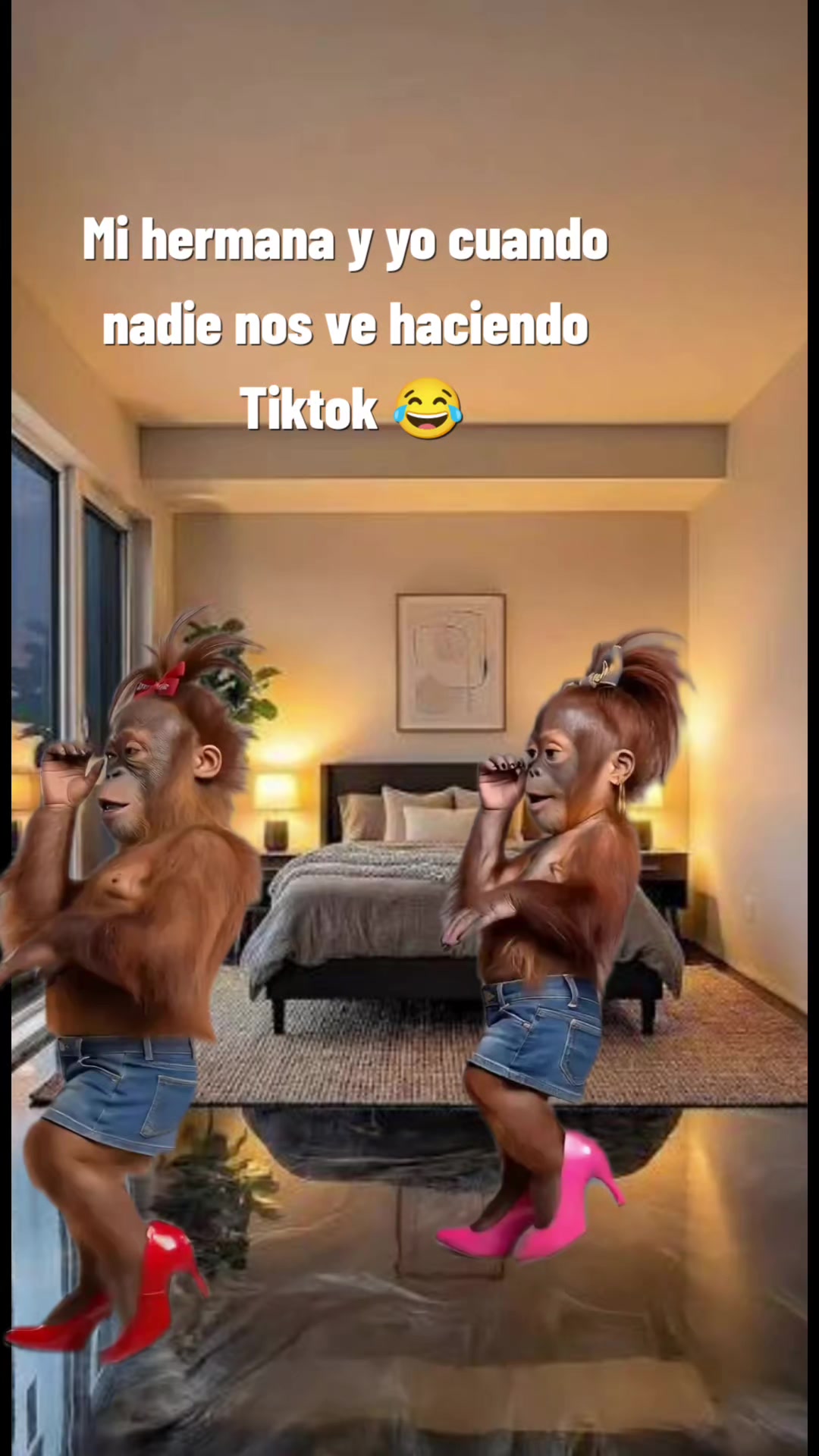 @💞☞ ¢คŕ𝕞έ𝓝 ♬🌷✍️