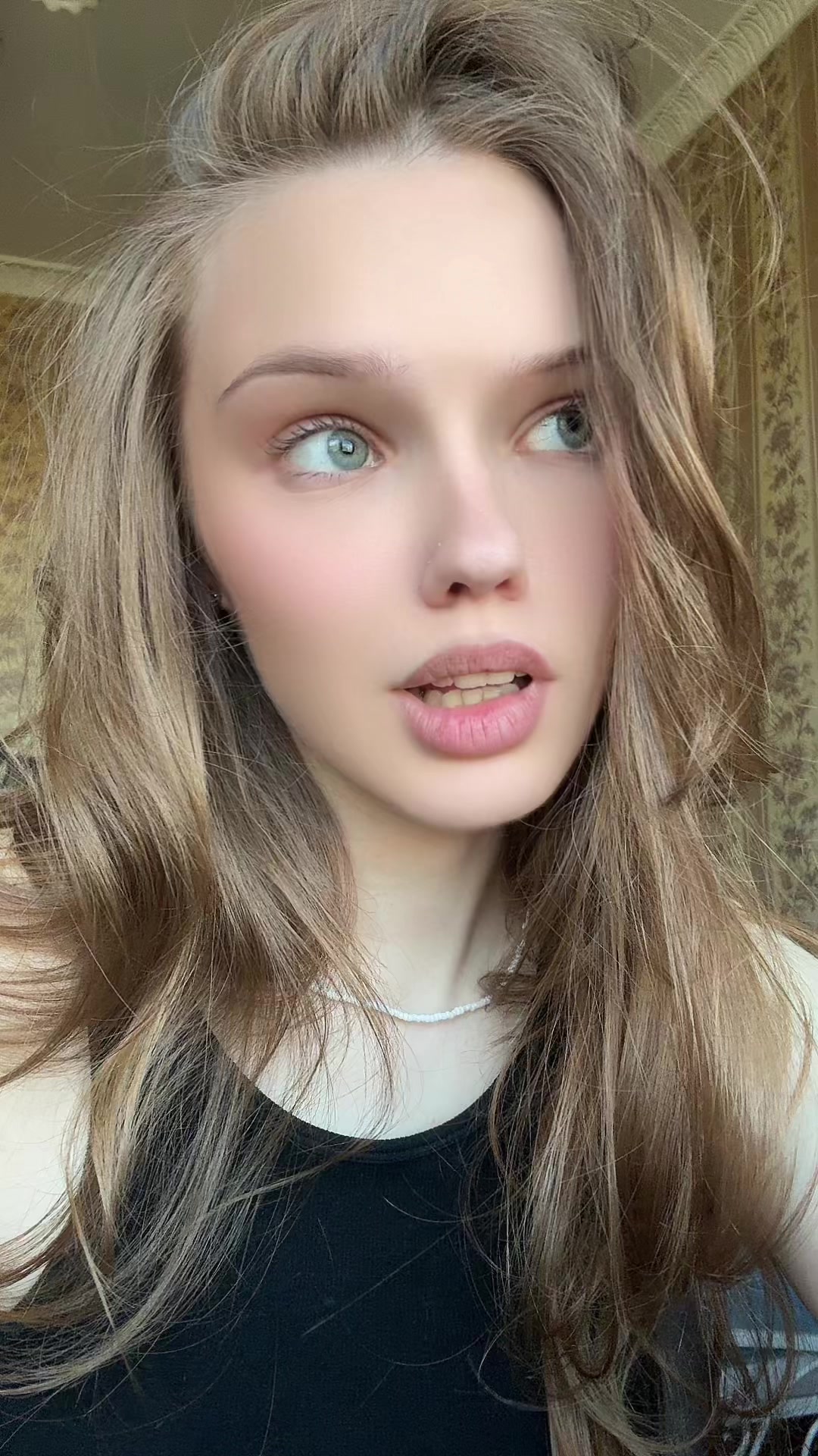 @🔮