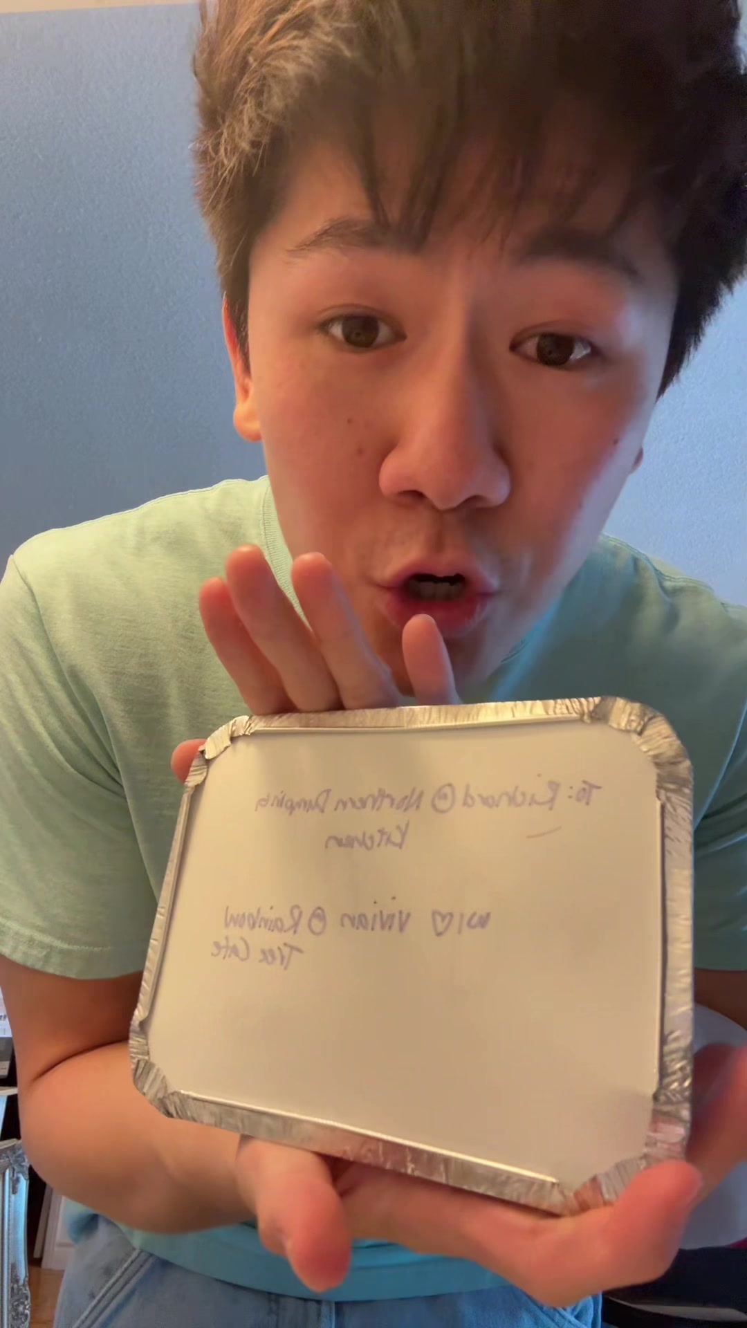 @thedumplingprince