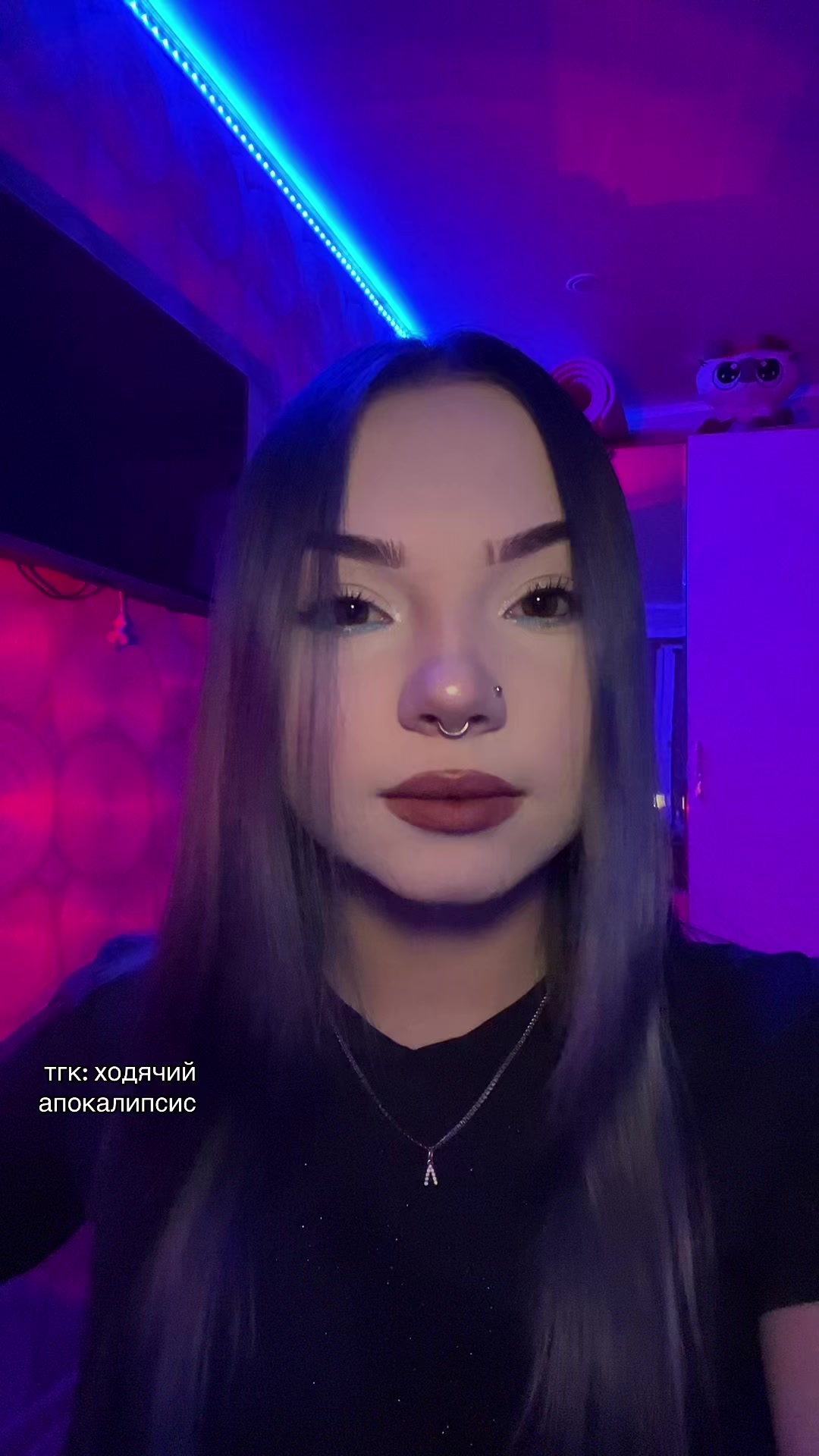 @лиджи