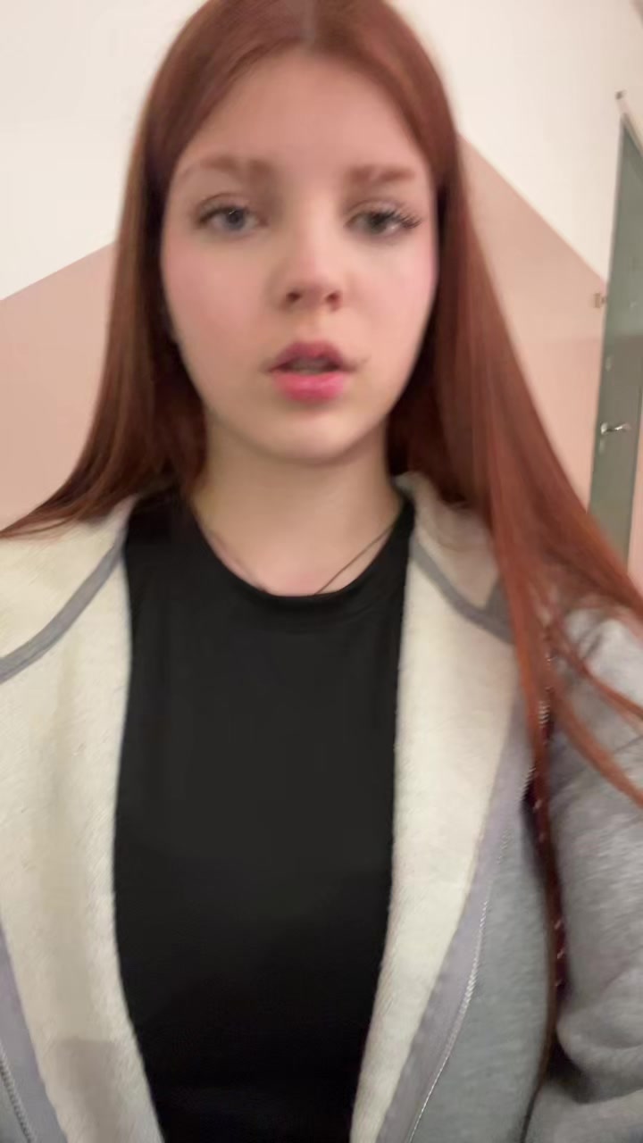 @deawerwer