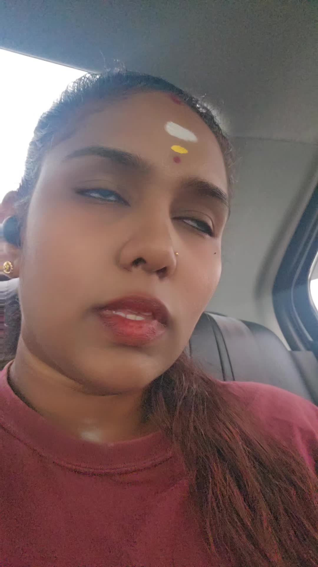 @PurnaaloveMe