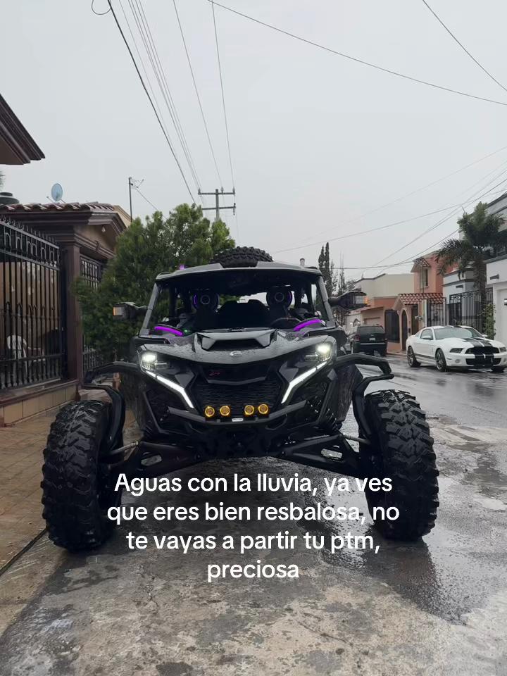 @noestoy123