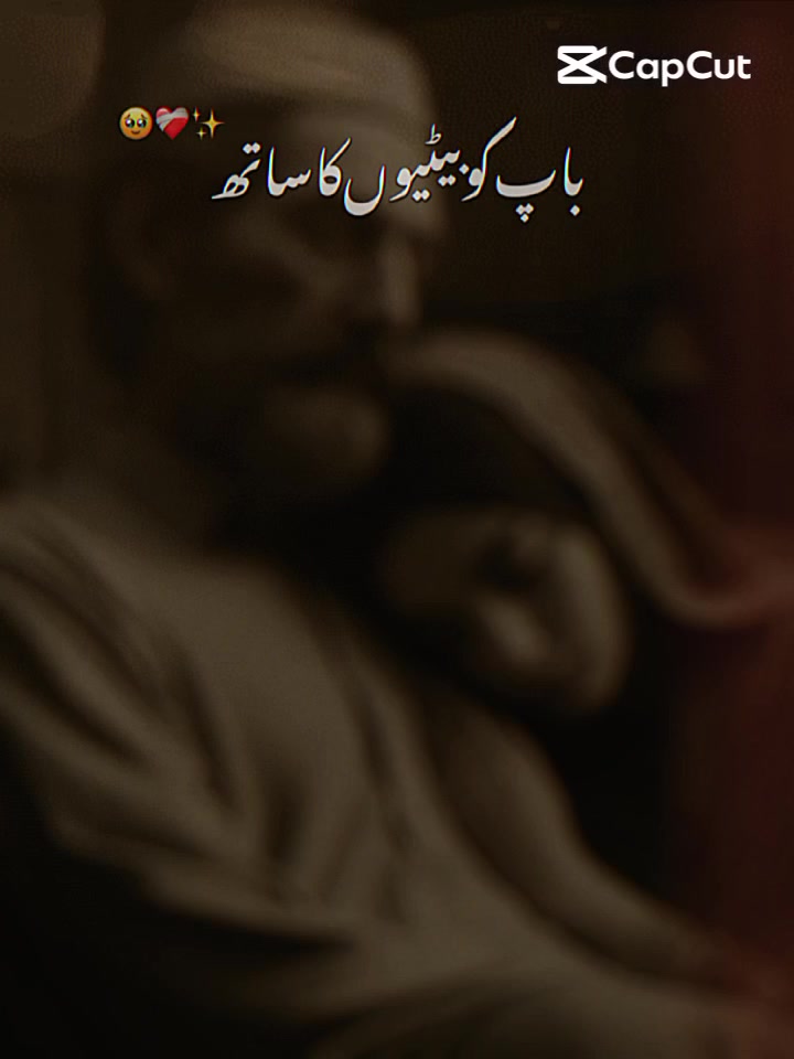 @Honey Chudahary 137💞💞