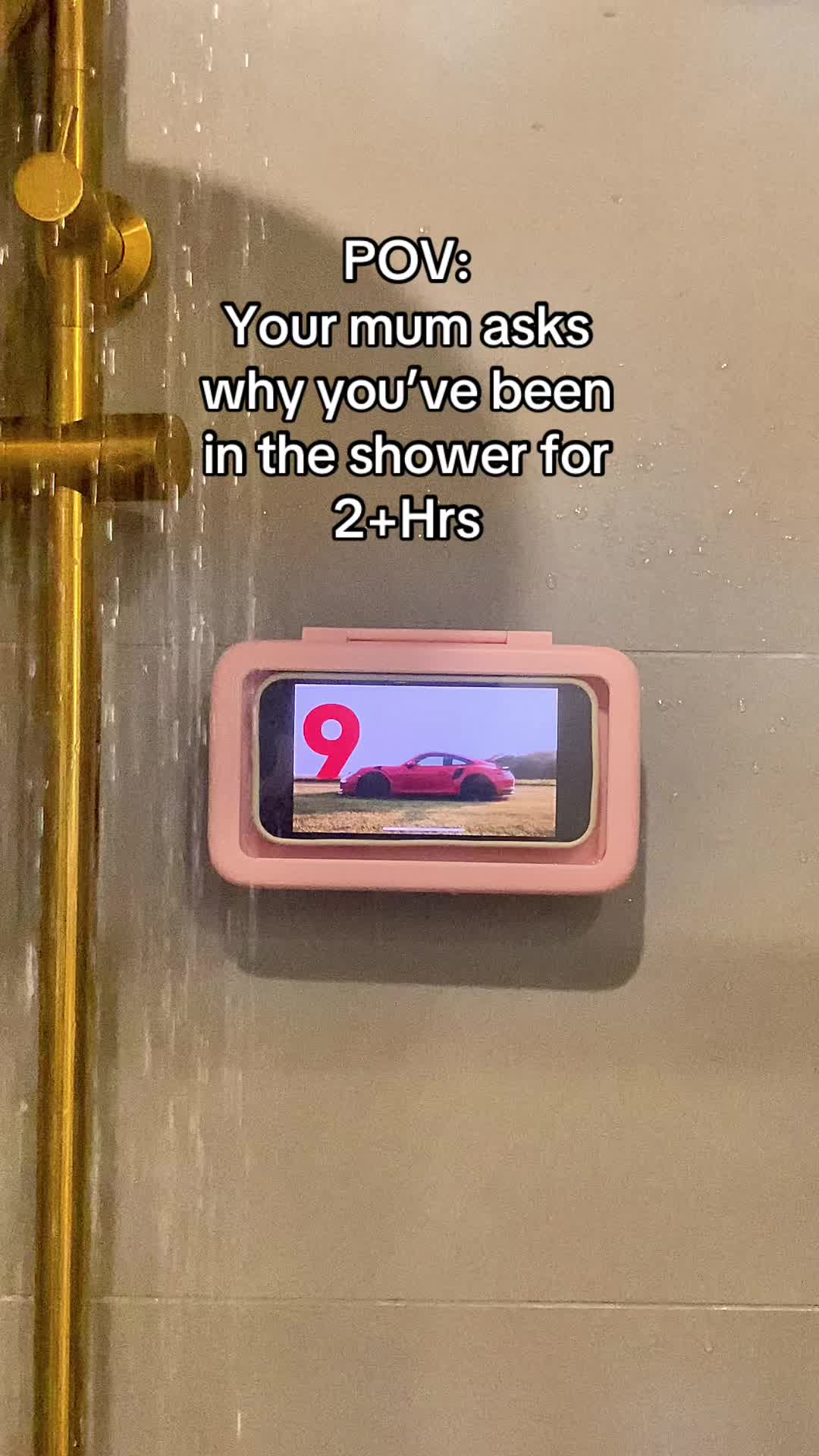 @Shurink