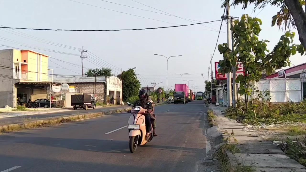 @ROSOK_BALAP_OFFICIAL