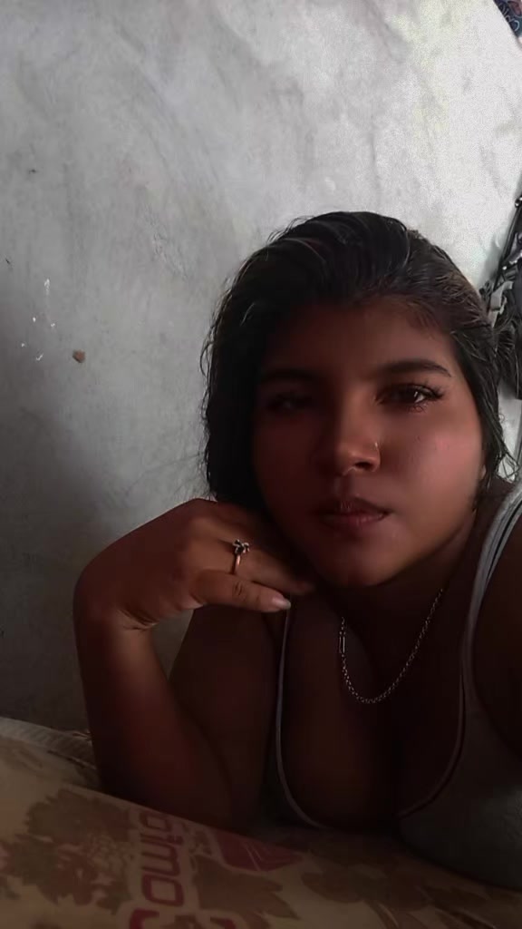 @Anjali queen
