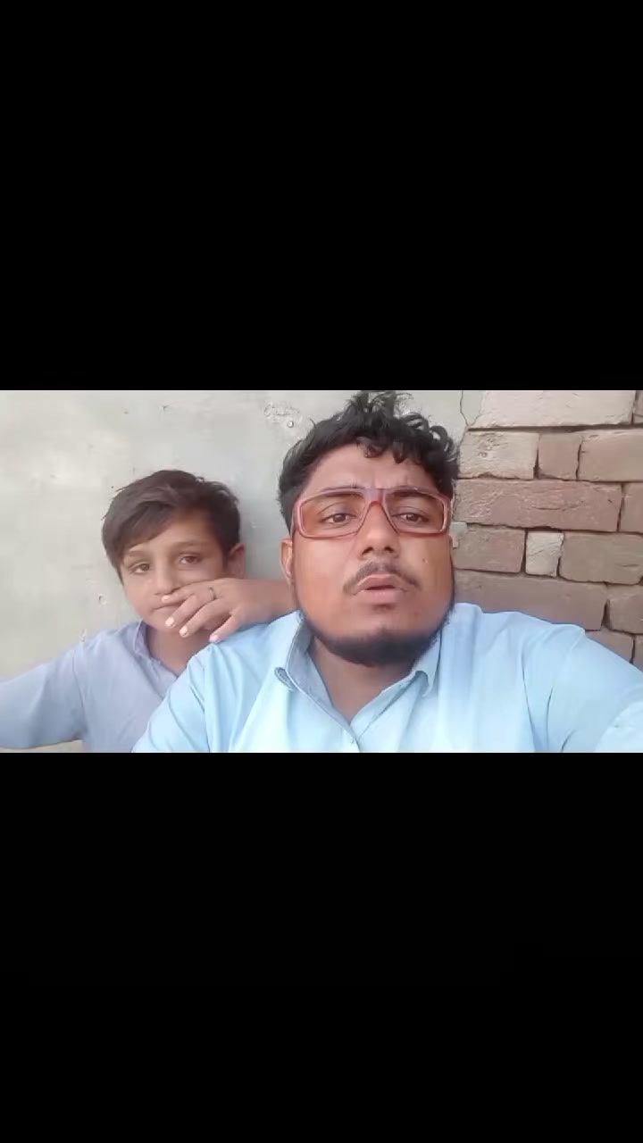 @salmanbrand33