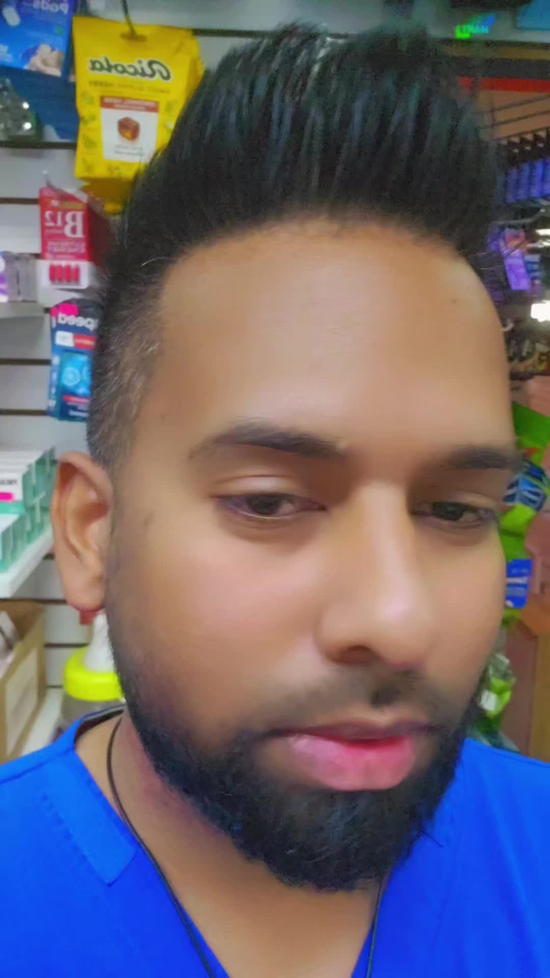 @KO