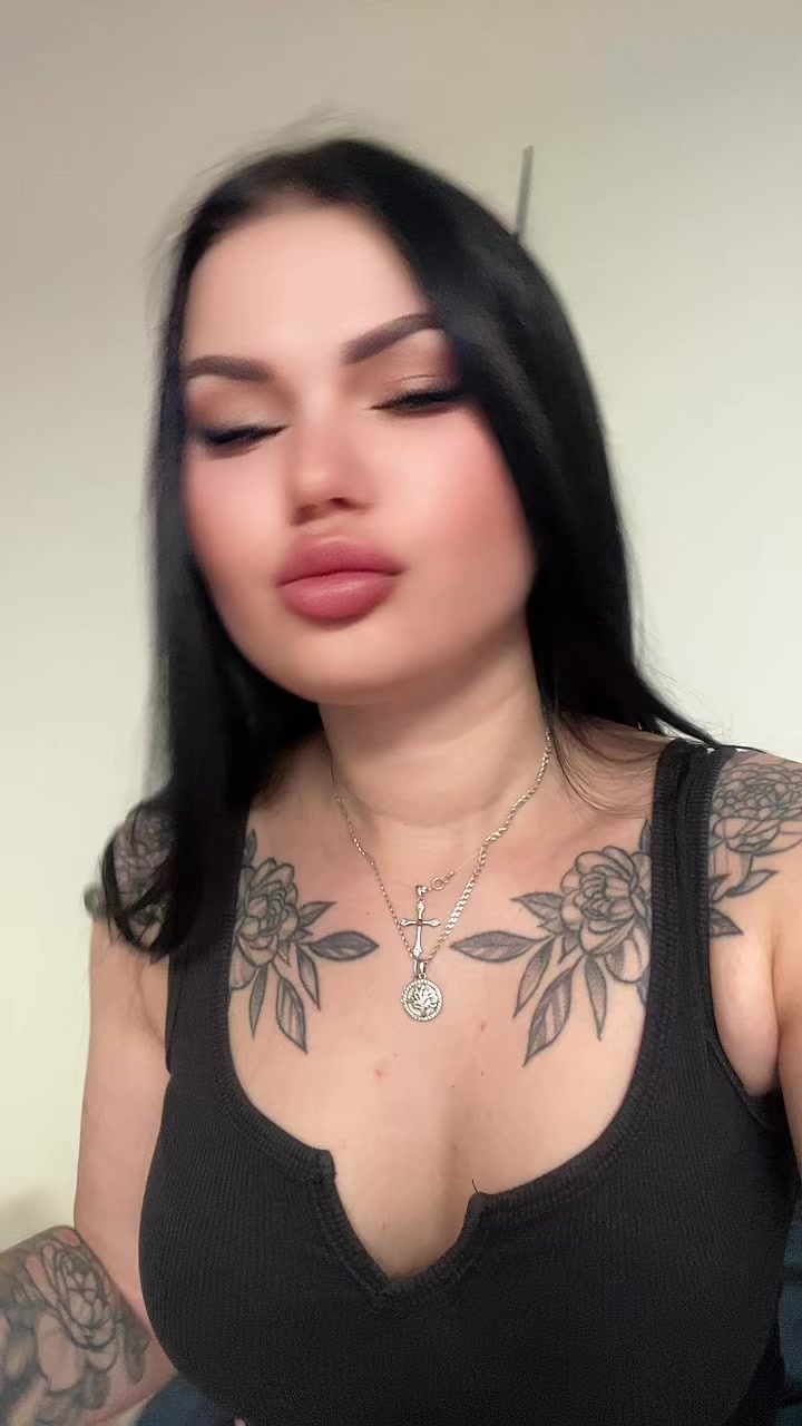 @yana_valerievna