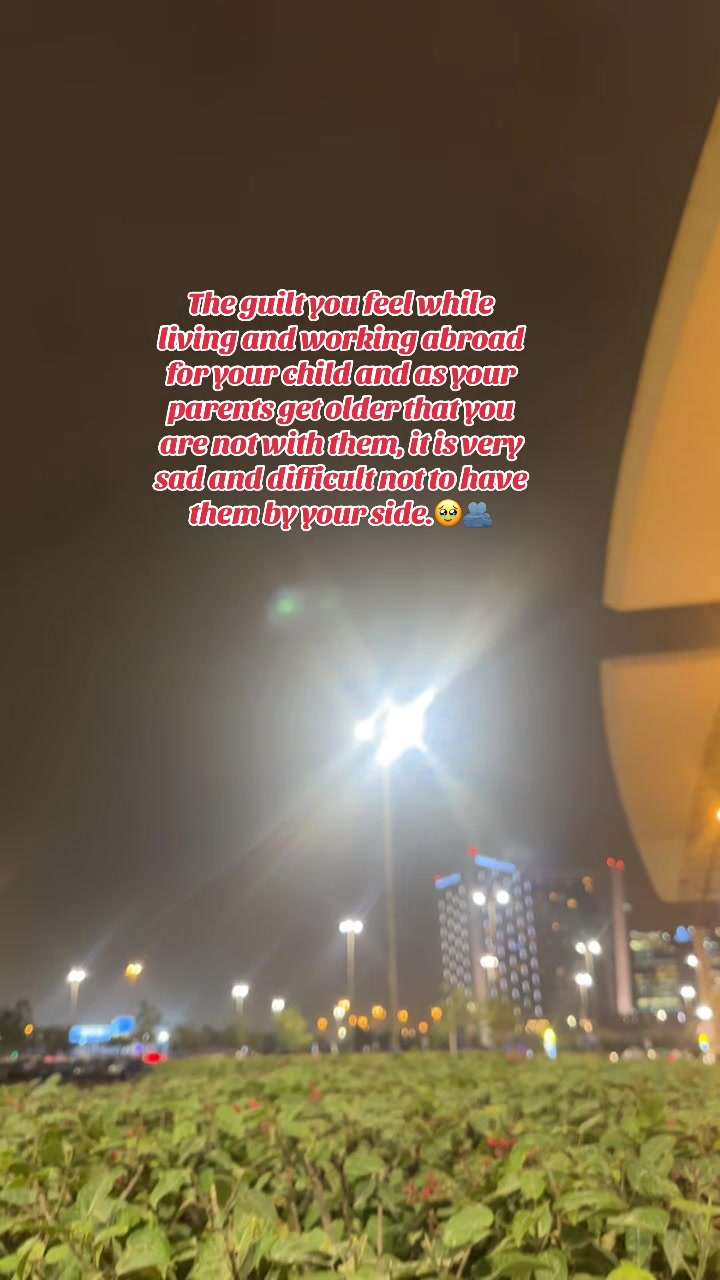 @نُور@KSA🇸🇦
