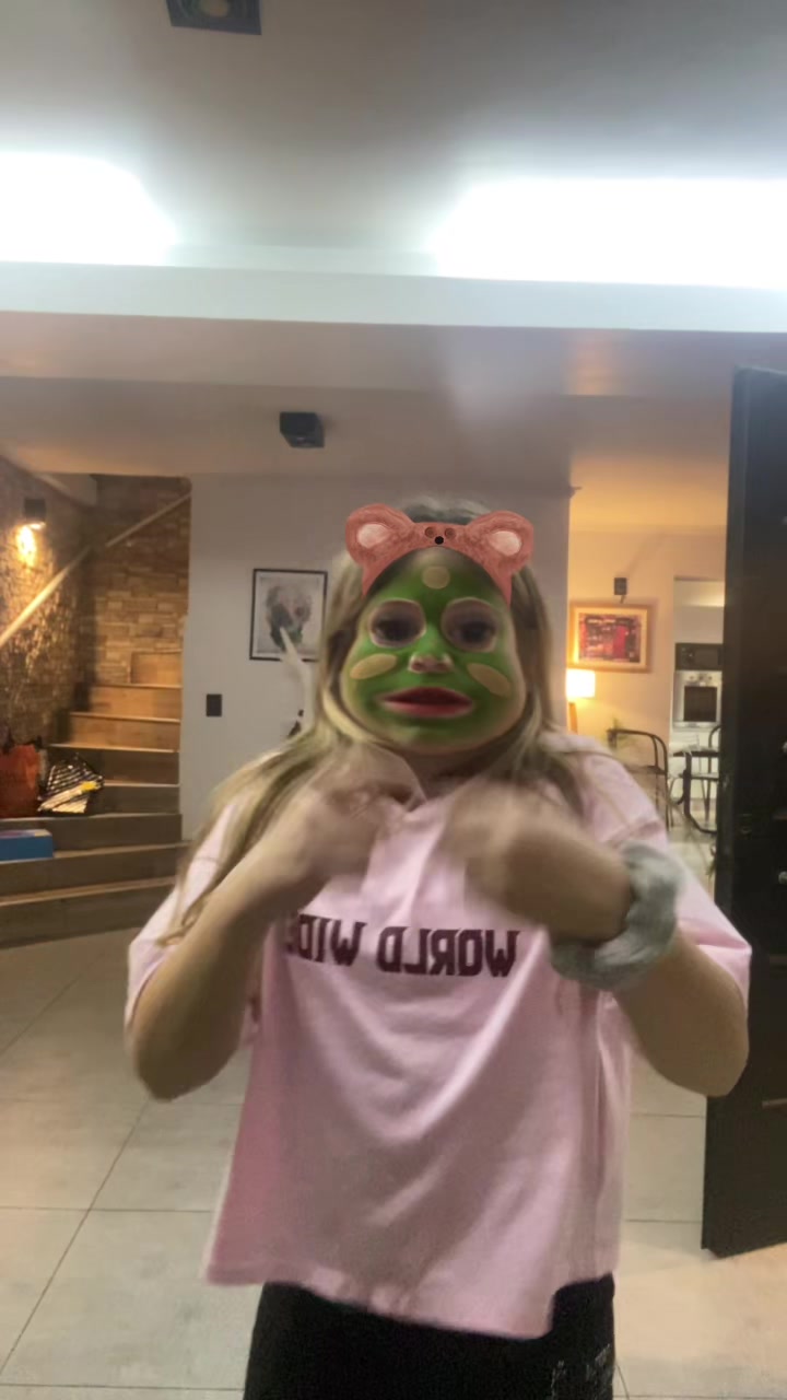 @mia_mollo