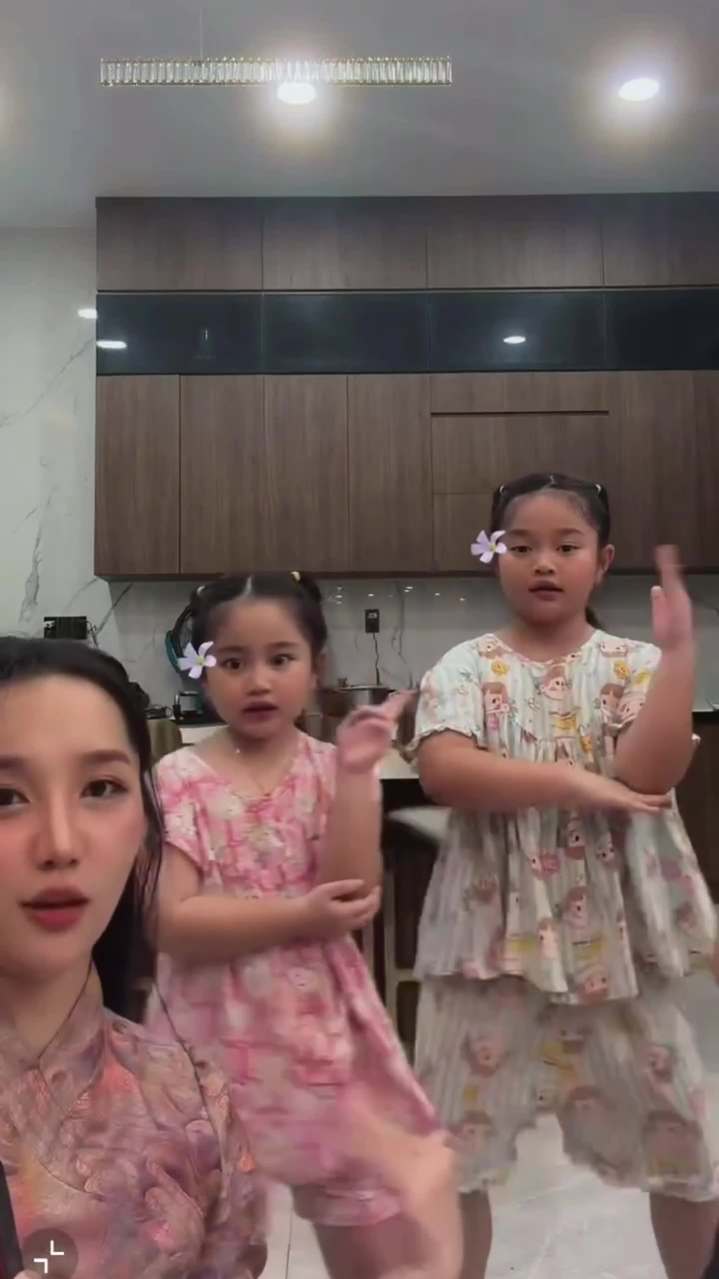@Lê Dương Bảo.Lâm