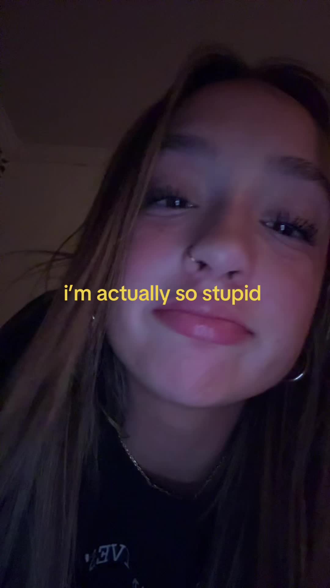 @zo