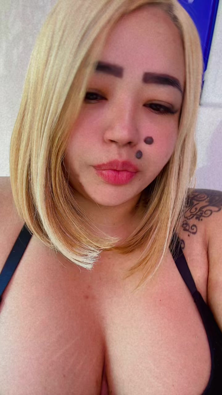 @D,Rodríguez peluquería