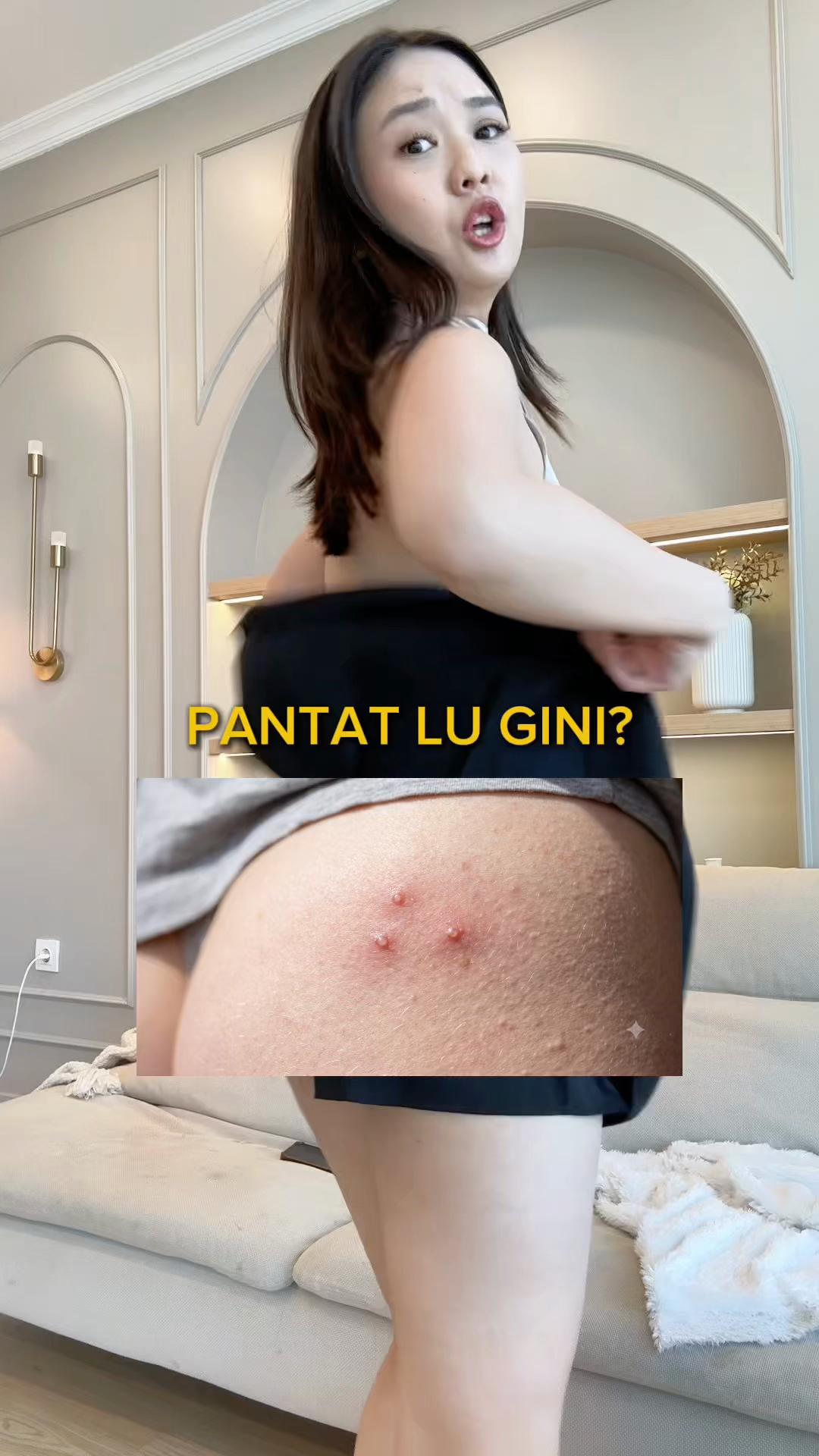 @Moss&egrave;ru