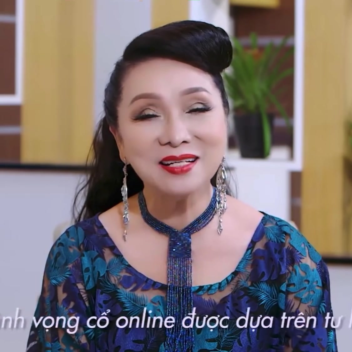 @Nguyễn Thiệm