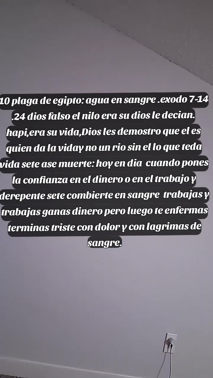 @Alis Lorenzo