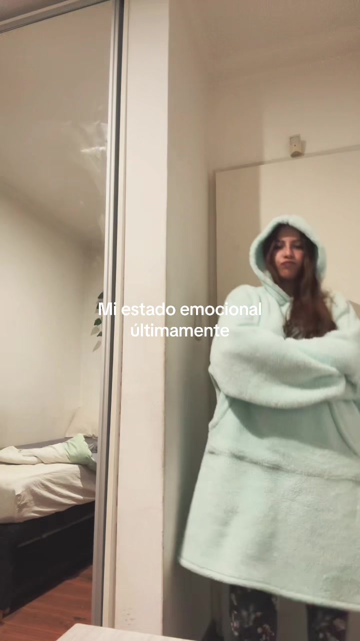@cami vazquez