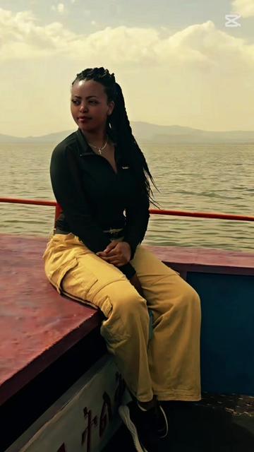 @t.g🇪🇹habesha1