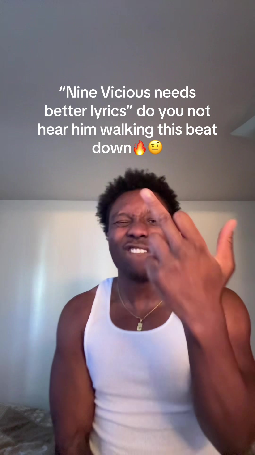 @bricksquaaaaad
