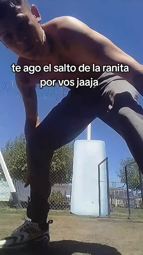 @el.preso.79