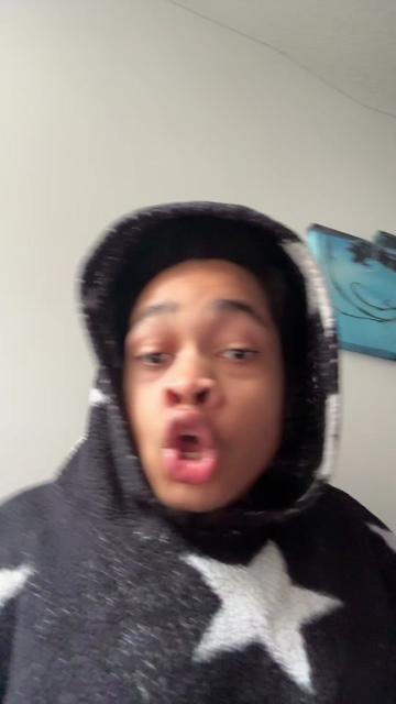 @DatBoiJerry