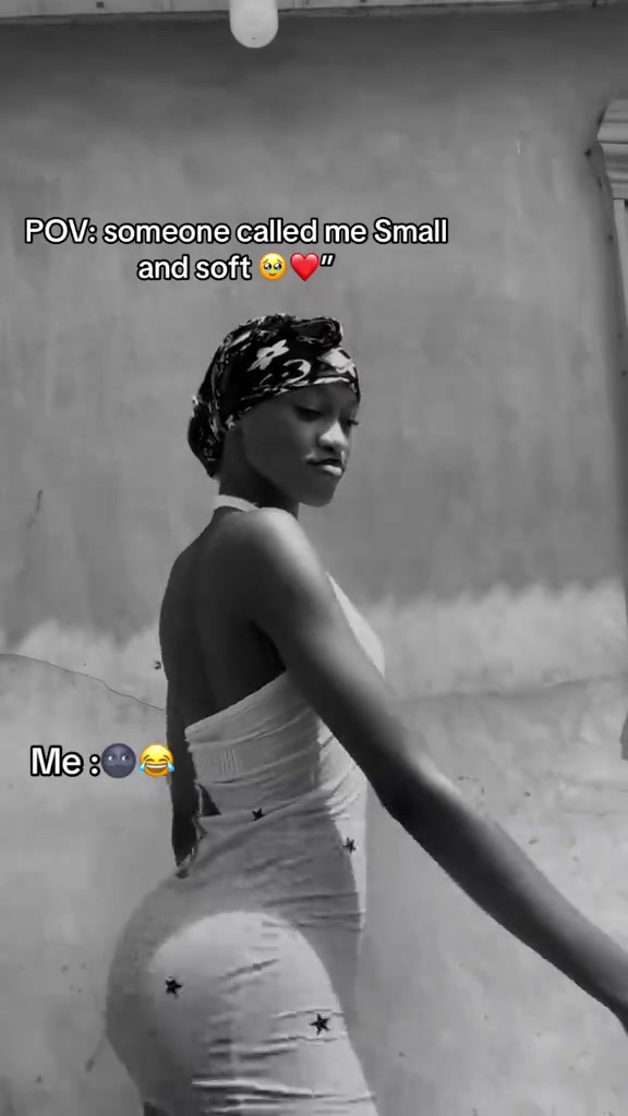 @uablen28