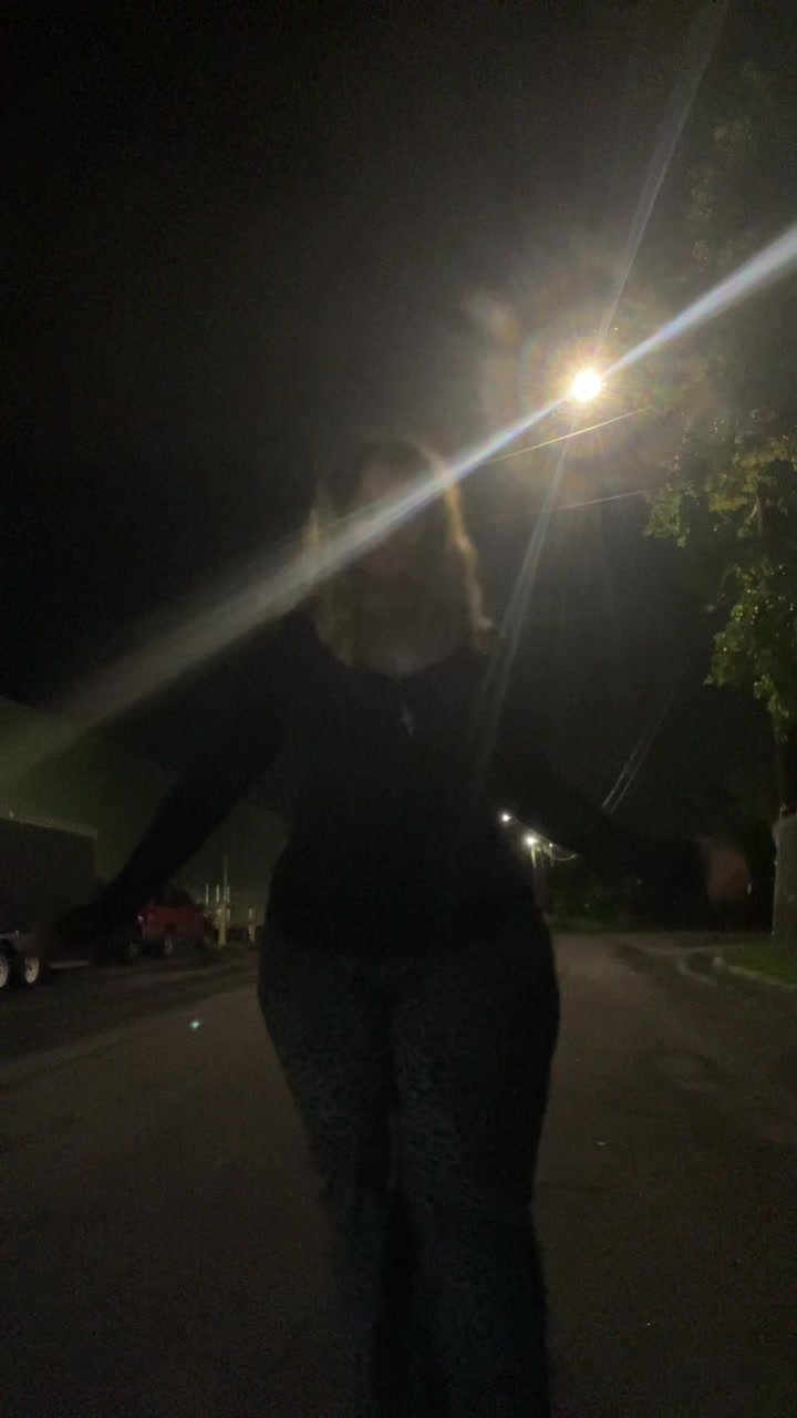 @Cynthia_takecare