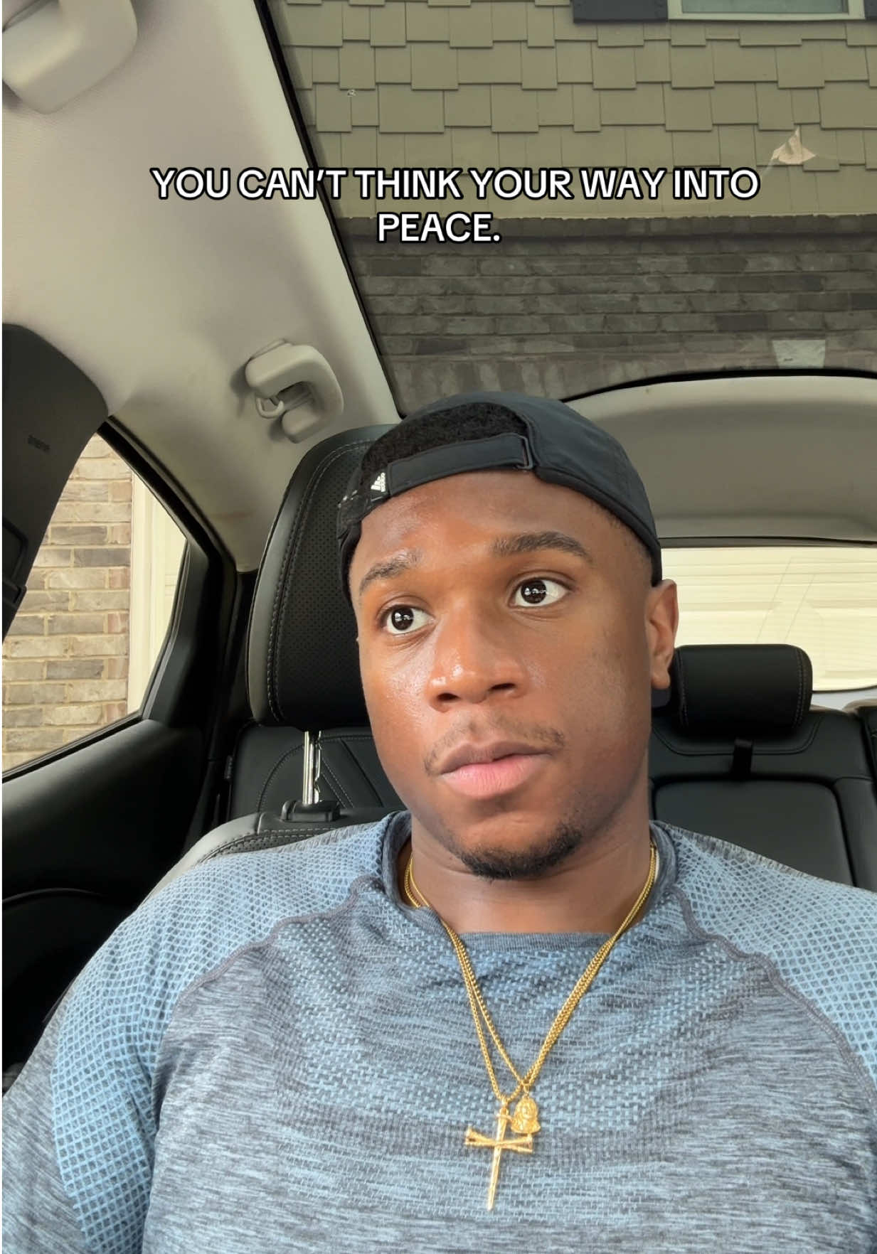@Jabbar Lewis